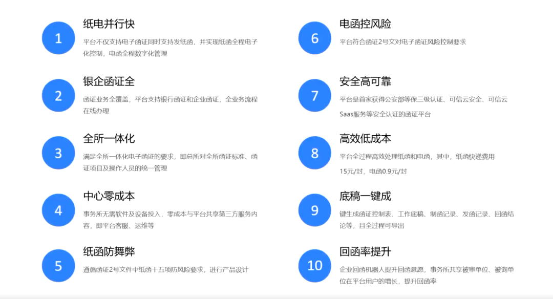 https://client-download-pre.obs.cn-north-4.myhuaweicloud.com/official/dev/841935374430638080.png