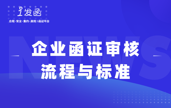 https://client-download-pre.obs.cn-north-4.myhuaweicloud.com/official/pro/951346407065915392.png