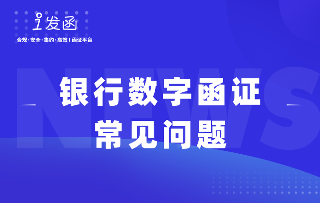 https://client-download-pre.obs.cn-north-4.myhuaweicloud.com/official/pro/953913140691734528.png