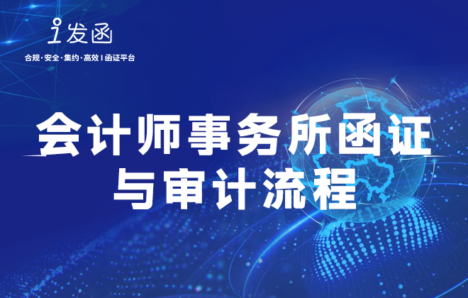 https://client-download-pre.obs.cn-north-4.myhuaweicloud.com/official/pro/965490269283815424.png