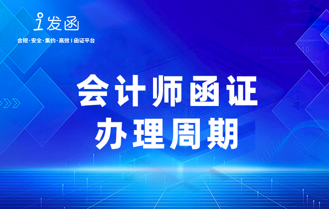 https://client-download-pre.obs.cn-north-4.myhuaweicloud.com/official/pro/968061058084376576.png