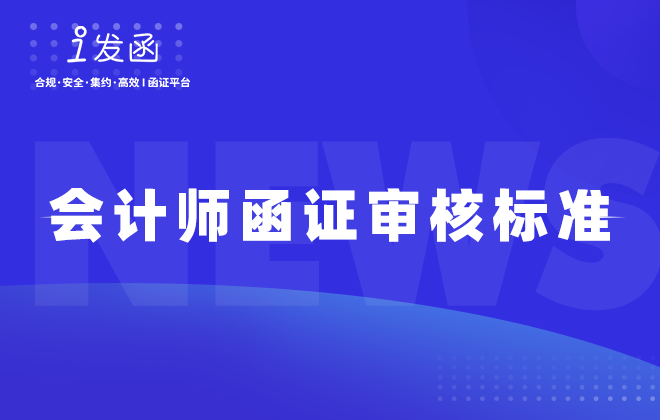 https://client-download-pre.obs.cn-north-4.myhuaweicloud.com/official/pro/969136422663622656.png