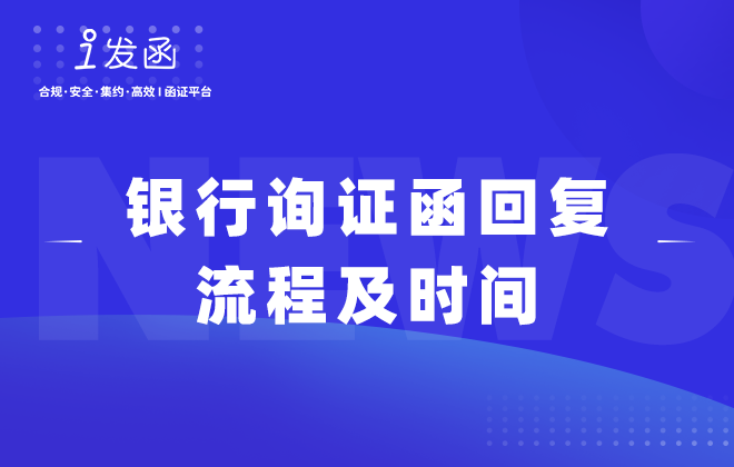 https://client-download-pre.obs.cn-north-4.myhuaweicloud.com/official/pro/971687931620233216.png