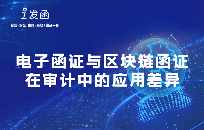 https://client-download-pre.obs.cn-north-4.myhuaweicloud.com/official/pro/975671427925676032.png