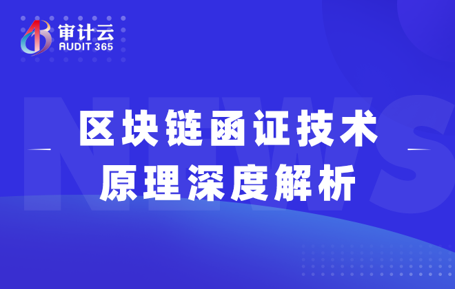 https://client-download-pre.obs.cn-north-4.myhuaweicloud.com/official/pro/976387926835466240.png