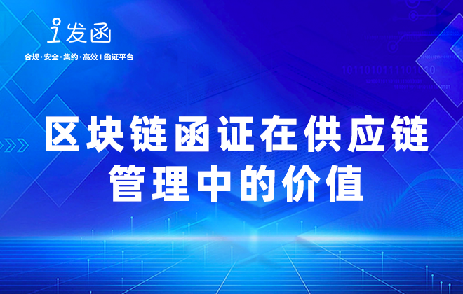 https://client-download-pre.obs.cn-north-4.myhuaweicloud.com/official/pro/976388793080877056.png